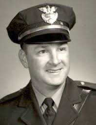 Obituary information for Richard C. Homan