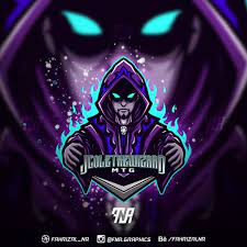Let S Create Your Amazing Esport Mascot Logo Cool Logo Logo Game Logo