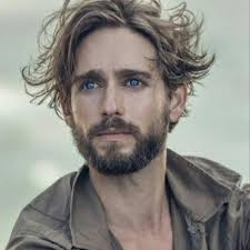 For spring festival?