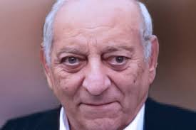 Una Irene (Caldwell) Kaveski, 95