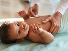 Baby swallowed bath water and you are now worried? Is It Normal For My Baby To Drink Bathwater Babycenter