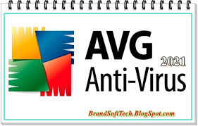 We've tested the top free antivirus apps so you can protect your pc for free. Download Avg Antivirus 2021 For Windows