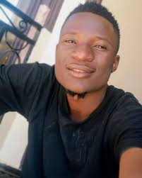 Jackson Smart Furnture (@kayangejackson) • Instagram photos and videos