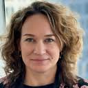 Hans-Peter Bechtold ... Elke Bechtoldt auf xing.com