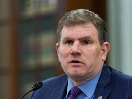 Hapag-Lloyd fined by FMC