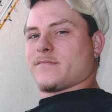 Christopher Banks Obituary (2019)