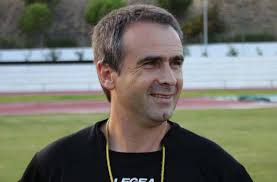 ASSOCIAÇÃO DE FUTEBOL DE SANTARÉM