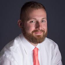 Transamerica Agency Network-Colin Quail