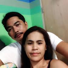 Charito Clemente Pineda