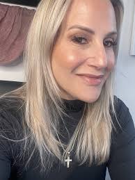 In 2012, this mom of two decided to casually begin an Isagenix business,  with the simple goal of getting her products paid for. It became more than  she ever dreamed of! “I