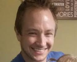 Congratulations to Steve Andrew (Yanda) and John Weeks as the winners of  the 2019 MPV LWC Board elections. The directors-elect will assume their  positions as new Board members