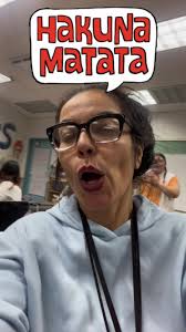 Having some fun in class today!!!! WIDNEY CPTC THEATER ARTS 🎭