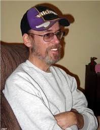 Jerry Roberts Obituary (2007)