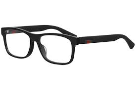 Maybe you would like to learn more about one of these? Gucci Glasses With Prescription Buy Clothes Shoes Online