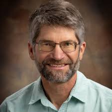 Physical Therapy Services