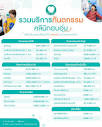 AADC - Aob Aun Dental Clinic : คลินิกทันตกรรมอบอุ่น | Chiang Mai