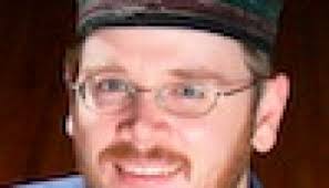 1st Kings 15:9-32: King Asa is a lesson in starting and ending life