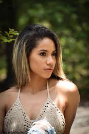 ptpa🤍 #makeupbyandreydimaun