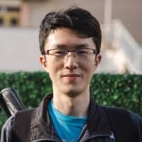 12600+ "Willis" profiles