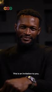 lasisielenu is something else! LOL RAZZGUY is