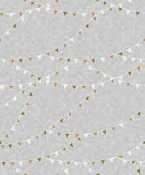 Pin On Children S Bedroom And Playroom Wallpapering Ideas Playroom Wallpaper Bedroom Wallpaper Texture Wallpaper