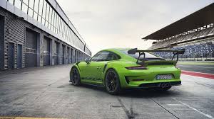 Porsche 911 Gt3 Rs Wallpapers Top Free Porsche 911 Gt3 Rs Backgrounds Wallpaperaccess