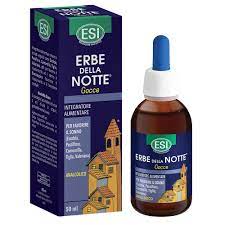 I giovani e meno giovani si lamentano di mal di schiena dopo aver dormito: Integratore Naturale In Gocce Per I Disturbi Del Sonno Esi Srl