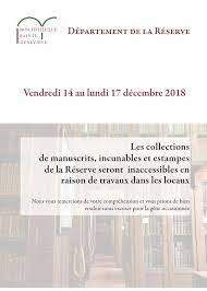 We did not find results for: Facebook