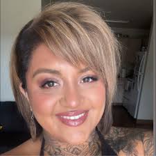 Comment your fave emoji to receive £100 off soft ombré brows in December  2024 ☁️ Limited slots available. New bookings only. #ombrebrows #softbrows  #ombrebrowtattoo #freshbrows #browgoals #fsobx #brows #browshaping #quotes  #bestoftheday #pmu #