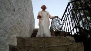 Το καστρο τησ μυτιληνησ στο βόρειο μέρος της μυτιλήνης υψώνεται το κάστρο της. E3afanisthke H Dhmhtra Ths Lesboy H Istoria Ths Poy Egine Gnwsth Xarh Sto Prosfygiko