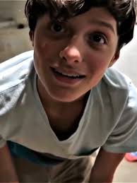 Heartfelt Edits in Memory of Caleb LeBlanc