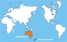 A major factor in choosing. New Zealand Travel Guide Krysti Jaims
