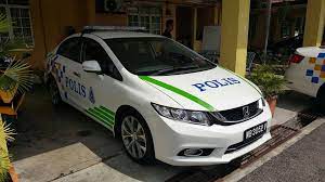 2.1 kelebihan bangunan untuk dua kereta. Friends Of Pdrm Wow Dua Buah Kereta Mpv Yang Baru Jenis Facebook