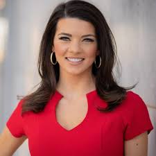 Channel 2's “Daybreak” announces new anchor Katie Orth