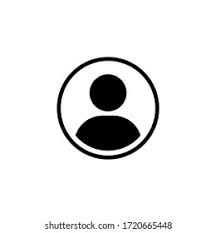 Diposting oleh unknown di 11.59. Profile Icons Pack In Different Design Styles