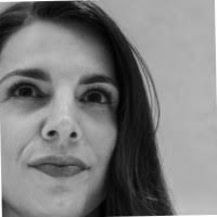 100+ "Kosmos" profiles