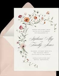 Click through for a comprehensive array of engagement party food ideas. 20 Creative And Inspiring Engagement Party Ideas