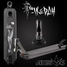 Последние твиты от vault pro scooters (@thevaultpro). The Washington Scooter Scene Pro Scooter Shop