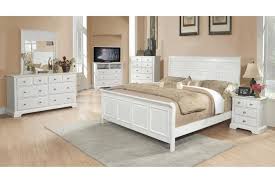 Bedroom set new is 2,000$ from gardner white. White Bedroom Gardner White King Size Bedroom Sets