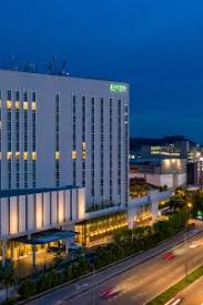 Hotel berdekatan chai leng park. Find Hotels Near Plexus Manufacturing Sdn Bhd Riverside Atc Bayan Lepas For 2021 Trip Com