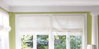 Got a window well that needs protection? Window Treatments Ideas For Window Treatments