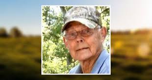 Charles W. Sakenas Sr. Obituary January 28, 2023