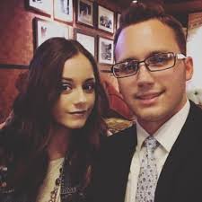 Steve Stepp (@pappysbabies)