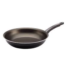 Farberware Dishwasher Safe High Performance Aluminum Nonstick 12inch Skillet Black Check Out The Image By Visiting The Link T Farberware Skillet Nonstick