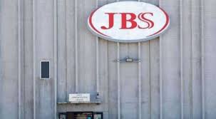 A cyberattack on jbs sa, the largest meat producer globally, has forced the shutdown of some of the world's largest slaughterhouses, and there are signs that the closures are spreading. Zxivf9xcmy Hsm