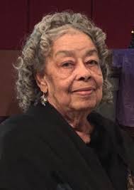 Jessie Weeks Obituary