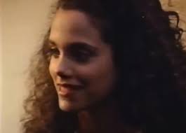 Platinum Blonde (Short 1988)