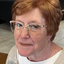 What author or book should I read in the historical fiction genre?