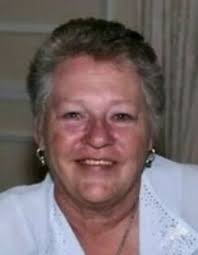 Barbara E. Chicarielli Obituary