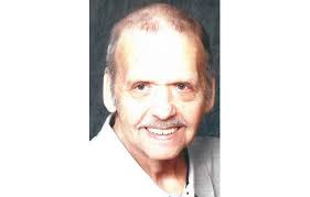 RICK JONES Obituary (2016)